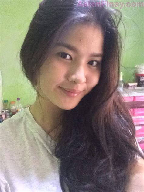 asianpimay.c|AsianPinay Group Chat 1 .